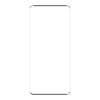 3D Curved Edge Full Screen Tempered Glass Film