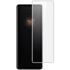 For Xiaomi Mi Mix Fold IMAK Hydrogel Film III Full Coverage Screen + Back Cover Protector