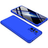 GKK Three Stage Splicing Full Coverage PC Protective Case