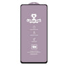 9H HD Large Arc High Alumina Full Screen Tempered Glass Film