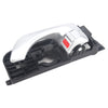 A5464-01 Car Front Left Inner Door Handle 82610-3K020 for Hyundai Sonata 2005-2008, A5464-01