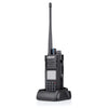 RETEVIS HD1 136-174&400-480MHz&76-107.95MHz 3000CHS Dual Band DMR Digital Waterproof Two Way Radio Handheld Walkie Talkie,, HD1,EU Plug, HD1,US Plug