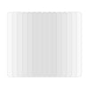 10 PCS 0.26mm 9H 2.5D Tempered Glass Film