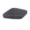 A5722 Car Clutch Pedal Rubber Sleeve 46545-SA5-000 for Honda, For Honda