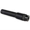 RETEVIS RT20 144MHz/430MHz Dual Band Soft Antenna SMA-M for RT1/RT2, RT20 SMA-M