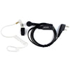RETEVIS K Air Guide Acoustic Tube Earphone Microphone