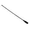 RETEVIS RT-771 136-174+400-480MHz SMA-F Famale Dual Band Antenna for
