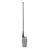 RETEVIS RHD-771 136-174+400-480MHz SMA-F Famale Dual Band Antenna for