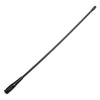 RETEVIS RHD-771 136-174+400-480MHz SMA-F Famale Dual Band Antenna for RT-5R/H-777/RT5, RHD-771 SMA-F