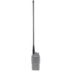 RETEVIS RHD-771 136-174+400-480MHz SMA-M Male Dual Band Antenna for