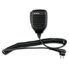 RETEVIS R-321 M 2 Pin Handheld PTT Speaker Microphone for Motorola