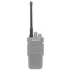 RETEVIS HA01 136-174+400-470MHz SMA-F Female Dual Band Handheld Whip