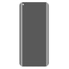 25 PCS 0.3mm 9H Surface Hardness 3D Curved Surface Privacy Glass Film