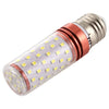Corn Light Bulb 185-240V SMD 2835,, E27 16W 700LM 84LEDs White Light 6000K, E14 12W 500LM 60LEDs  White Light 6000K, E27 16W 700LM 84LEDs Warm Light 3000K, E14 12W 500LM 60LEDs  Warm Light 3000K, E27 12W 500LM 60 LEDs White Light 6000K�����������������...
