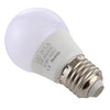 LED Energy-Saving Bulb White Light 6000-6500K AC 85-265V, 3W 270LM, 5W 40LM, 7W 630LM, 9W 810LM, 12W 1080LM, 5W, 15W 1350LM, 18W 1620LM, 20W 1800LM, 9W, 12W