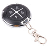 433MHZ Multi-function Automatic Copy Remote Control, Style A