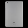 0.75mm Ultrathin Transparent TPU Soft Protective Case, For iPad mini 4 / 5, For Galaxy Tab A 8.0 & S Pen (2019), For Galaxy Tab A 10.1 (2016) / P580, For Galaxy Tab A 7.0 (2016), For Galaxy Tab A 8.0 (2019), For Galaxy Tab A 8.0 (2015)�����������������...