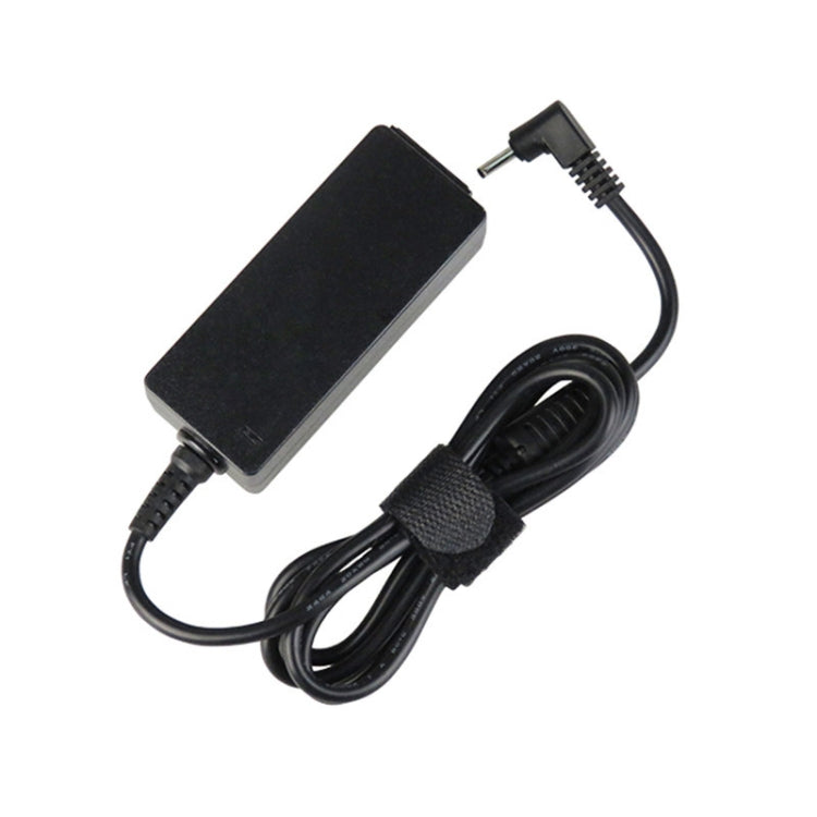ZH-65-215 12V 1.5A Power Adapter for Acer Laptop