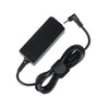 ZH-65-215 12V 1.5A Power Adapter for Acer Laptop