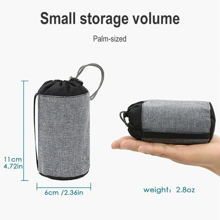 Bulky Mart