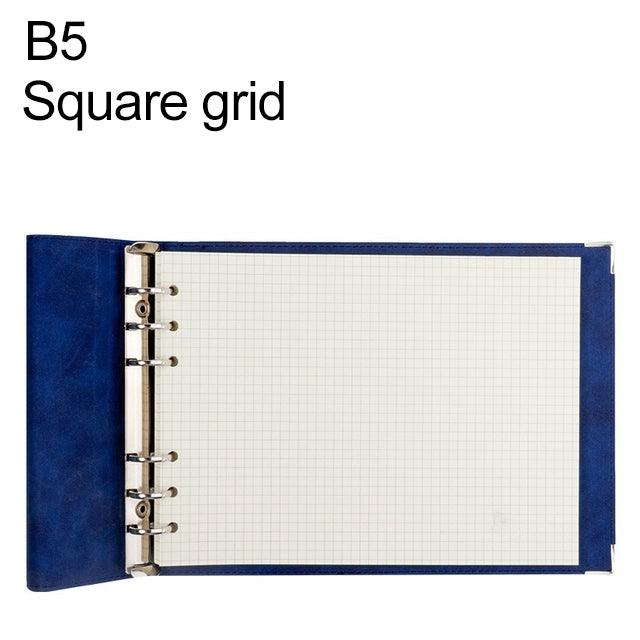 Bulky Mart