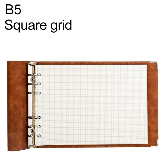 Bulky Mart