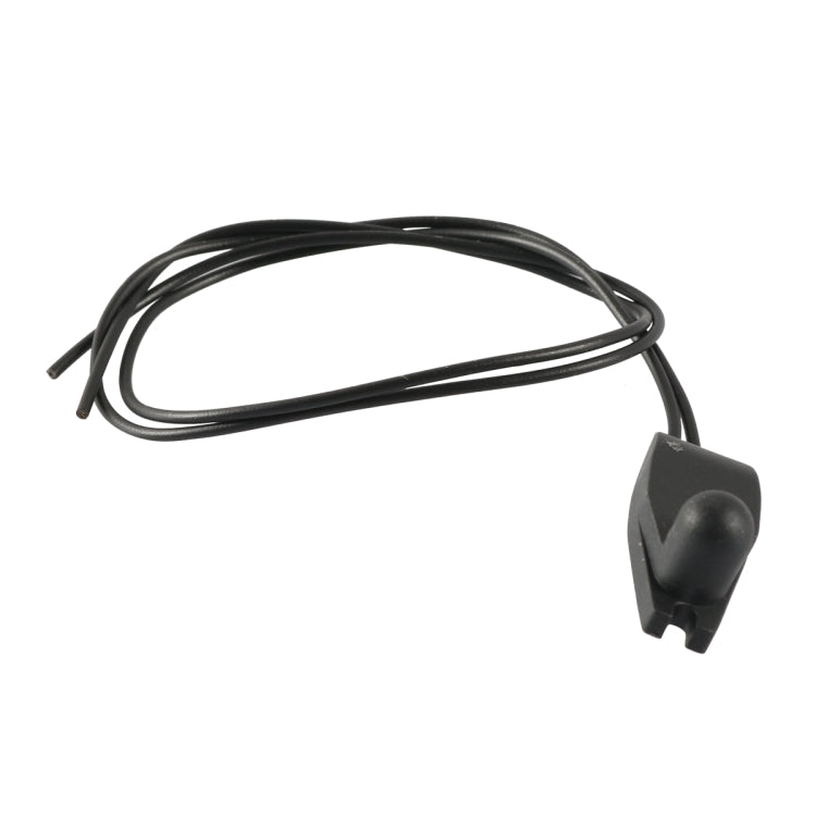 Car External Temperature Sensor 6445F9 for Peugeot