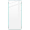 For Blackview A90 IMAK H Series Tempered Glass Film