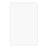 For Xiaomi Mi Pad 5 / 5 Pro Full Screen HD PET Screen Protector, For Xiaomi Mi Pad 5 / 5 Pro (1 PC)