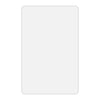 For Xiaomi Mi Pad 5 / 5 Pro Matte Paperfeel Screen Protector, For Xiaomi Mi Pad 5 / 5 Pro(1 PC)