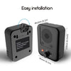 RC-309 Bark Control Devices Defer Nuisance Barking, RC-309