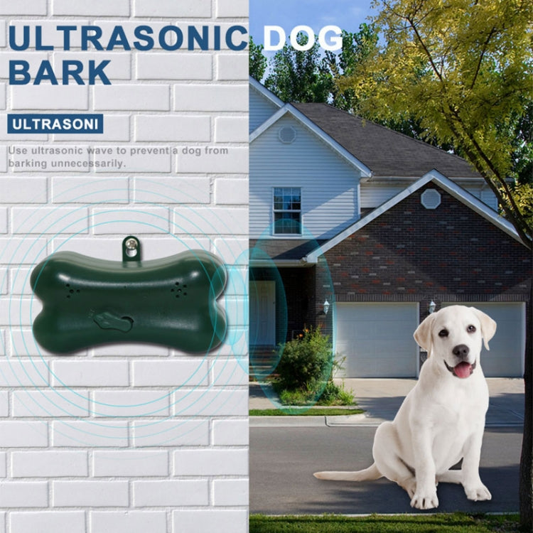 Bulky Mart