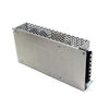 LED Regulated Switching Power Supply, Size: 199 x 98 x 42mm, S-100-5 DC5V 20A 100W, S-150-5 DC5V 30A 150W, S-120-12 DC12V 10A 120W, S-150-12 DC12V 12.5A 150W, S-180-12 DC12V 15A 180W, S-200-12 DC12V 16.7A 200W, S-120-24 DC24V 5A 120W�������������������...