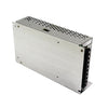 LED Regulated Switching Power Supply, Size: 200 x 110 x 49mm, S-200-5 DC5V 40A 200W, S-240-12 DC12V 20A 240W, S-250-12 DC12V 21A 250W, S-240-24 DC24V 10A 240W, S-250-24 DC24V 10.4A 250W