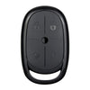 AK-K2000812 4-button Copy Style Electric Barrier Garage Door Battery