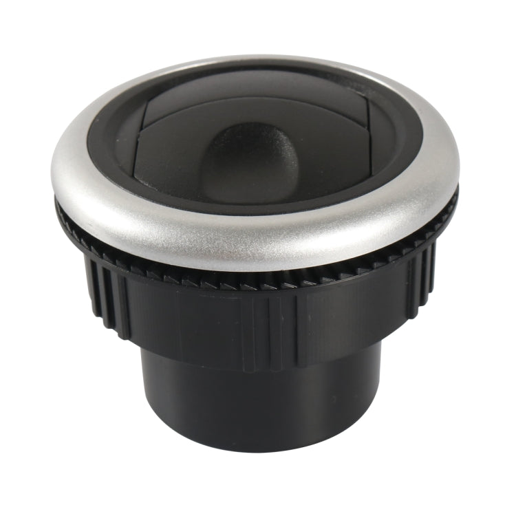 71mm RV Universal Air-conditioning Outlet