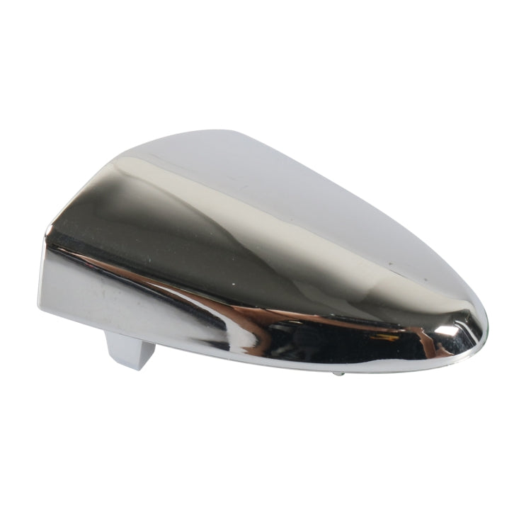 A5698-03 Car Left Rear Door Outside Handle Cover 69228-33040 for Lexus, A5698-03