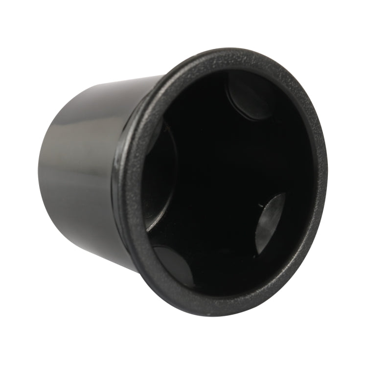 RV Modified Plastic Cup Holder, A5686