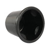 RV Modified Plastic Cup Holder, A5686