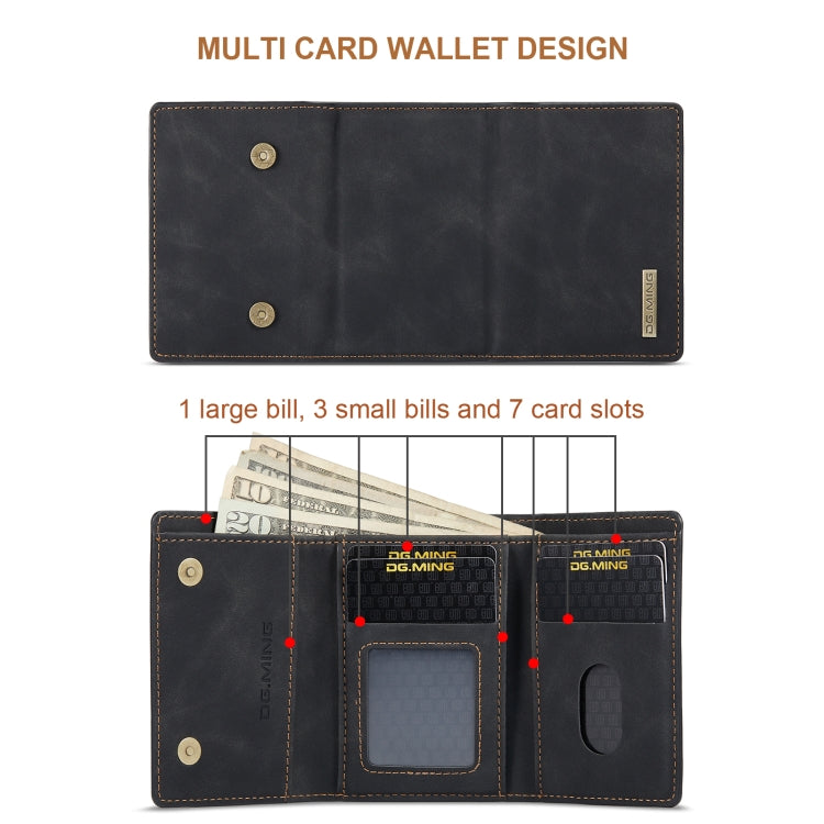 Bulky Mart