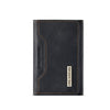 DG.MING M2 Series 3-Fold Card Bag