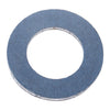 10 in 1 Car Oil Drain Plug Washer Gaskets 9043012031 for Toyota, A6057