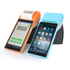 SGT-SP01 5.5 inch HD Screen Handheld POS Receipt Printer, Suit Version,, EU Plug, US Plug, UK Plug, AU Plug