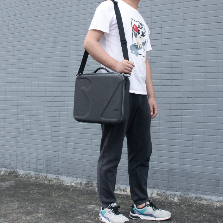 Bulky Mart