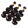 Long Curly Hair Hair Weft Wig Headgear for Women, 16 inch, 18 inch, 20 inch, 22 inch, 24 inch