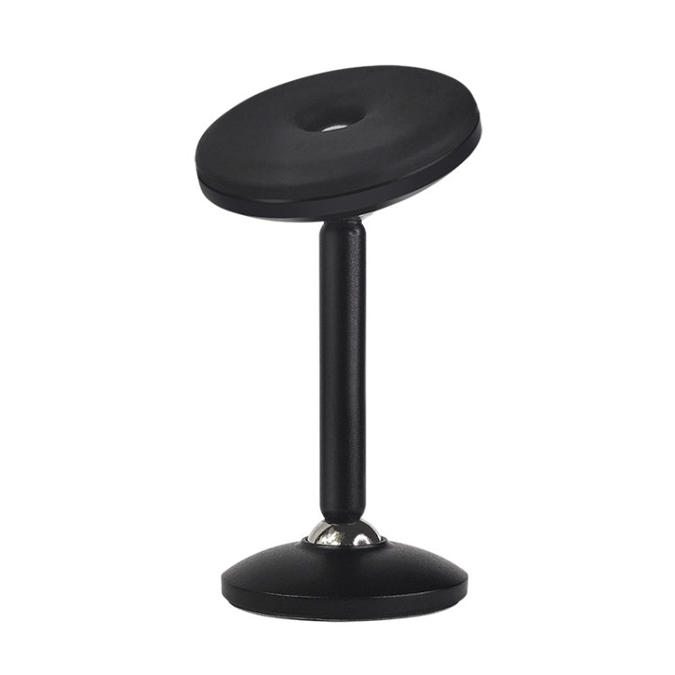 F-389 Car 360 Degree Rotation Magnetic Holder