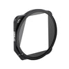 STARTRC 1110300 CPL Lens Filter, CPL