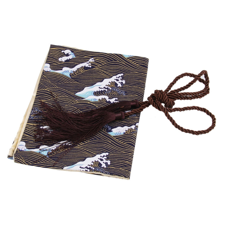 Car Modified Wave Gear Dust Cover