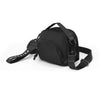 cxs-7100 Adjustable Oxford Cloth Waist Bag, Size: 17 x 13 x 6cm, cxs-7100