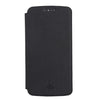 Magnet Horizontal Flip Shockproof TPU + PU Leather Protective Case  Card Slot & Holder